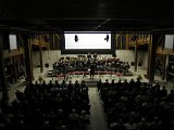 2010_04_17 Frühjahrskonzert (7).JPG